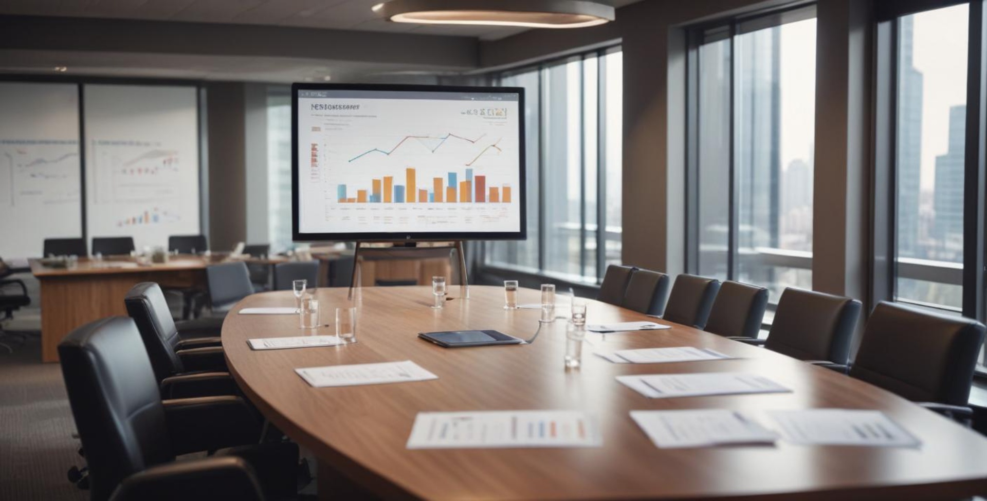 Scalable Hybrid ERP